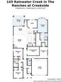 145 Rainwater Creek - Photo 13