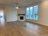 145 Rainwater Creek - Photo 2