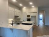 145 Rainwater Creek - Photo 3