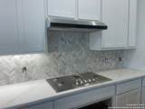 145 Rainwater Creek - Photo 4