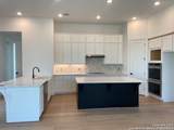 145 Rainwater Creek - Photo 5