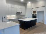145 Rainwater Creek - Photo 6