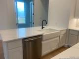 145 Rainwater Creek - Photo 7