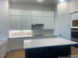 145 Rainwater Creek - Photo 8