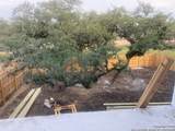 145 Rainwater Creek - Photo 9