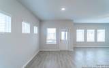 6543 Scooby Acres - Photo 10