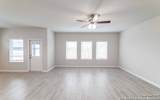 6543 Scooby Acres - Photo 11