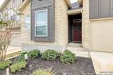 4415 Tiger Run - Photo 2