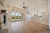 107 Chama Dr. - Photo 5
