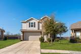 12478 Belfort Pt - Photo 1