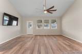 12478 Belfort Pt - Photo 10