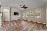 12478 Belfort Pt - Photo 11