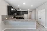 12478 Belfort Pt - Photo 12