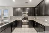 12478 Belfort Pt - Photo 13