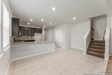 12478 Belfort Pt - Photo 14