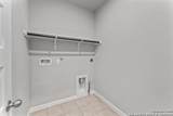 12478 Belfort Pt - Photo 15