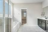 12478 Belfort Pt - Photo 17