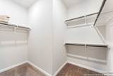 12478 Belfort Pt - Photo 18