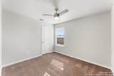 12478 Belfort Pt - Photo 19
