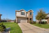 12478 Belfort Pt - Photo 2