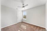 12478 Belfort Pt - Photo 20