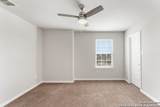 12478 Belfort Pt - Photo 21
