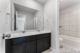 12478 Belfort Pt - Photo 22