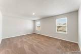 12478 Belfort Pt - Photo 23