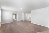 12478 Belfort Pt - Photo 24