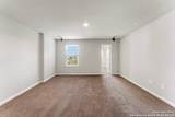 12478 Belfort Pt - Photo 25