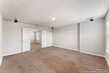 12478 Belfort Pt - Photo 26