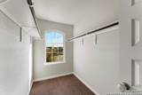 12478 Belfort Pt - Photo 27