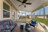 12478 Belfort Pt - Photo 28