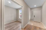 12478 Belfort Pt - Photo 3