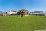 12478 Belfort Pt - Photo 30
