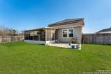12478 Belfort Pt - Photo 33