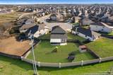 12478 Belfort Pt - Photo 34