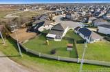 12478 Belfort Pt - Photo 35
