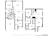 12478 Belfort Pt - Photo 38