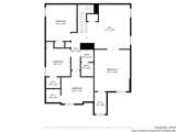 12478 Belfort Pt - Photo 39