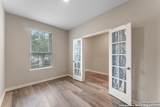 12478 Belfort Pt - Photo 4
