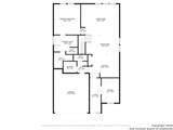 12478 Belfort Pt - Photo 40