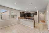 12478 Belfort Pt - Photo 5