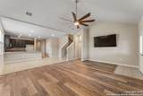 12478 Belfort Pt - Photo 6