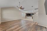 12478 Belfort Pt - Photo 7