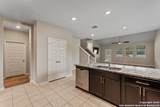 12478 Belfort Pt - Photo 8