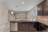 12478 Belfort Pt - Photo 9