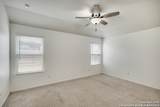 6170 Akin Place - Photo 17
