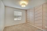 6170 Akin Place - Photo 22
