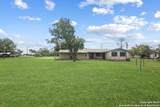 1931 Triple Pines - Photo 22